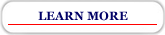 orange-county-eviction-service-including-orlando-apopka-ocee-and-winter-park