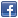 my-florida-eviction-ocala-facebook-page-icon