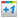 my-florida-eviction-ocala-google-page-icon