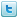 my-florida-eviction-ocala-twitter-page-icon