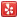 my-florida-eviction-ocala-yelp-page-icon