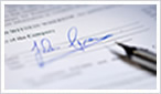 orlando-eviction-page-legal-document-image